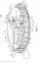 Fig. 02 - Additive manufacturing systems and methods including rotating binder jet print head