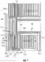 Fig. 06 - Method and apparatus for forming a non-pneumatic tire carcass