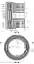 Fig. 07 - Method and apparatus for forming a non-pneumatic tire carcass
