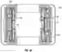 Fig. 09 - Method and apparatus for forming a non-pneumatic tire carcass