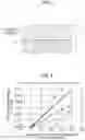 Fig. 03 - MOBILE BODY HAVING REFLECTION CONTROL LAYER