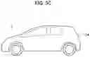 Fig. 05 - MOBILE BODY HAVING REFLECTION CONTROL LAYER