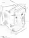 Fig. 07 - Printer calibration module