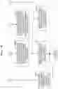 Fig. 09 - Liquid discharge apparatus