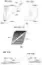 Fig. 06 - DECORATIVE BODY