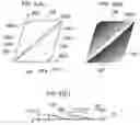 Fig. 07 - DECORATIVE BODY