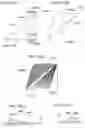 Fig. 08 - DECORATIVE BODY