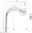 Fig. 02 - Pneumatic tire