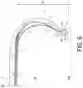 Fig. 07 - Pneumatic tire