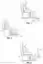 Fig. 02 - Leg extension control devices and systems for vehicle seating
