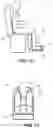 Fig. 07 - Leg extension control devices and systems for vehicle seating