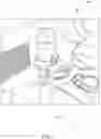 Fig. 02 - Dual compartment dispenser system