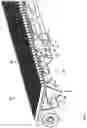 Fig. 04 - Conveyance element for a conveyor
