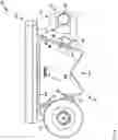 Fig. 05 - Conveyance element for a conveyor