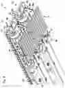 Fig. 08 - Conveyance element for a conveyor