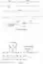 Fig. 02 - Direct oxidative amination of hydrocarbons