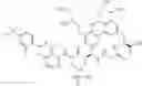 Fig. 167 - Macrocyclic broad spectrum antibiotics