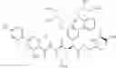 Fig. 197 - Macrocyclic broad spectrum antibiotics