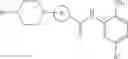 Fig. 02 - Substituted piperazines as selective HDAC1,2 inhibitors