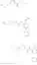 Fig. 167 - Substituted piperazines as selective HDAC1,2 inhibitors