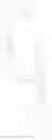 Fig. 197 - Substituted piperazines as selective HDAC1,2 inhibitors