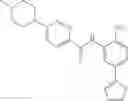 Fig. 294 - Substituted piperazines as selective HDAC1,2 inhibitors