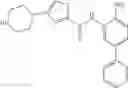 Fig. 95 - Substituted piperazines as selective HDAC1,2 inhibitors