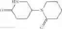 Fig. 167 - CRBN ligands and uses thereof