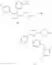 Fig. 167 - Therapeutic compounds and methods of use thereof