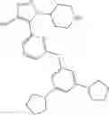 Fig. 197 - Therapeutic compounds and methods of use thereof