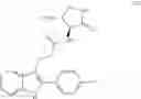 Fig. 197 - Inhibitors of APOL1 and methods of using same