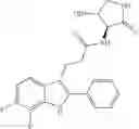 Fig. 320 - Inhibitors of APOL1 and methods of using same
