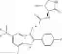 Fig. 366 - Inhibitors of APOL1 and methods of using same