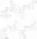 Fig. 197 - NOVEL COMPOUND AND ORGANIC ELECTROLUMINESCENCE DEVICE