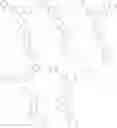 Fig. 331 - NOVEL COMPOUND AND ORGANIC ELECTROLUMINESCENCE DEVICE