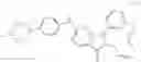 Fig. 167 - Macrocyclic derivative of pyrazol[3,4-d]pyrimidin-3-one, pharmaceutical composition and use thereof