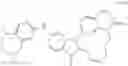 Fig. 197 - Macrocyclic derivative of pyrazol[3,4-d]pyrimidin-3-one, pharmaceutical composition and use thereof