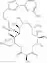 Fig. 167 - Macrolides with modified desosamine sugars and uses thereof