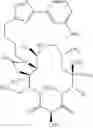 Fig. 197 - Macrolides with modified desosamine sugars and uses thereof