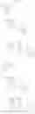 Fig. 320 - Macrolides with modified desosamine sugars and uses thereof