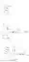Fig. 366 - Macrolides with modified desosamine sugars and uses thereof