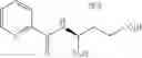 Fig. 167 - PSMA imaging agents