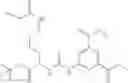 Fig. 366 - PSMA imaging agents