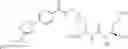 Fig. 586 - PSMA imaging agents