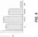 Fig. 11 - Methods of making anti-GP41 antibody-specific capture agents