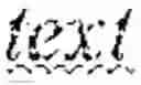 Fig. 167 - Regulated synthetic gene expression systems
