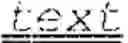 Fig. 366 - Regulated synthetic gene expression systems