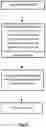 Fig. 05 - Compositions, methods and systems for removal of starch using alpha-amylase