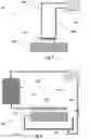 Fig. 07 - Compositions, methods and systems for removal of starch using alpha-amylase