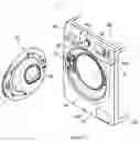 Fig. 03 - Washing machine and method for controlling same